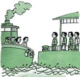 怎样预防交通事故