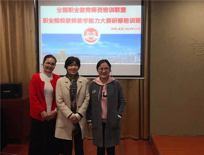 香港资料公开免费大全