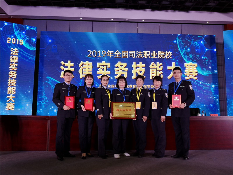 香港资料公开免费大全