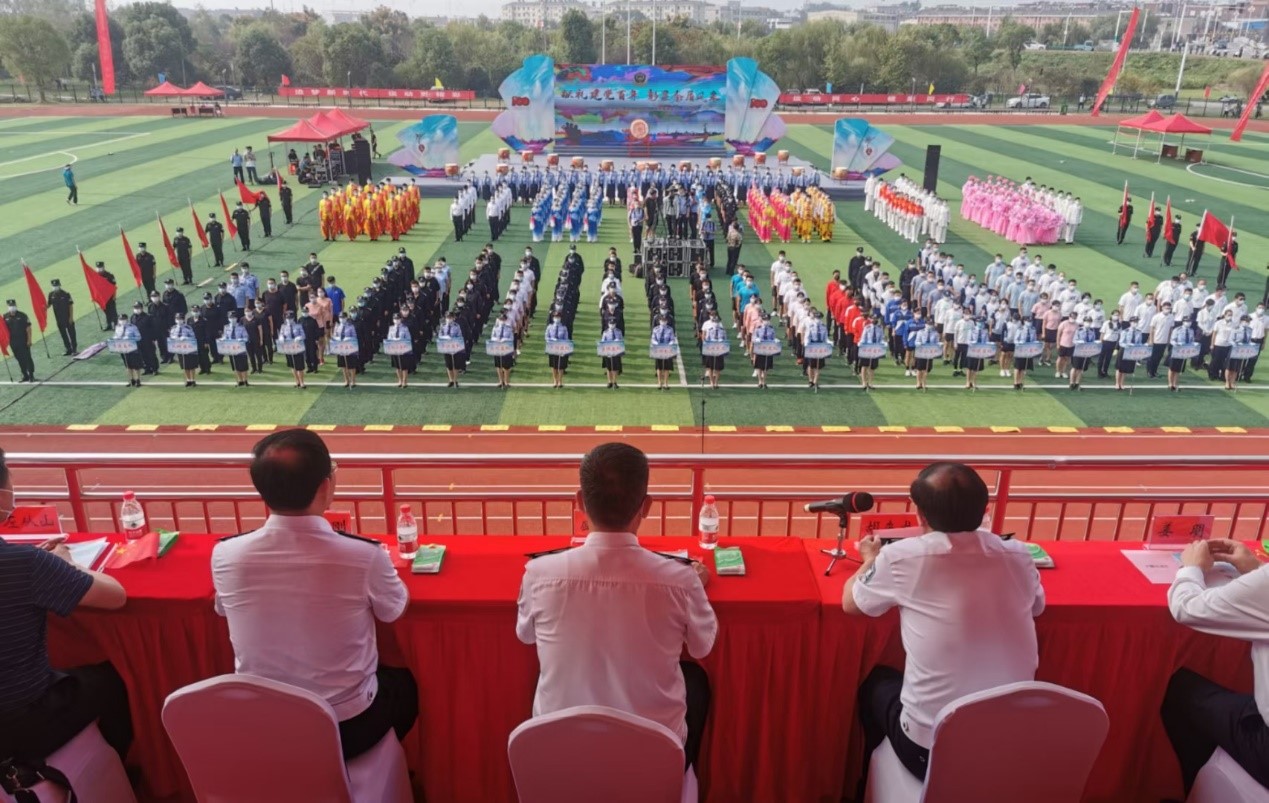 香港资料公开免费大全