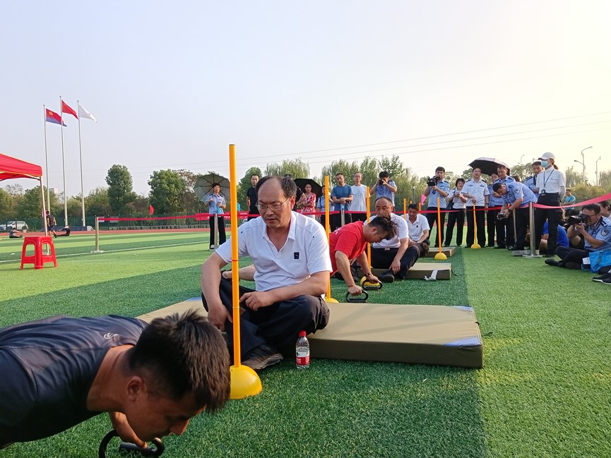 香港资料公开免费大全