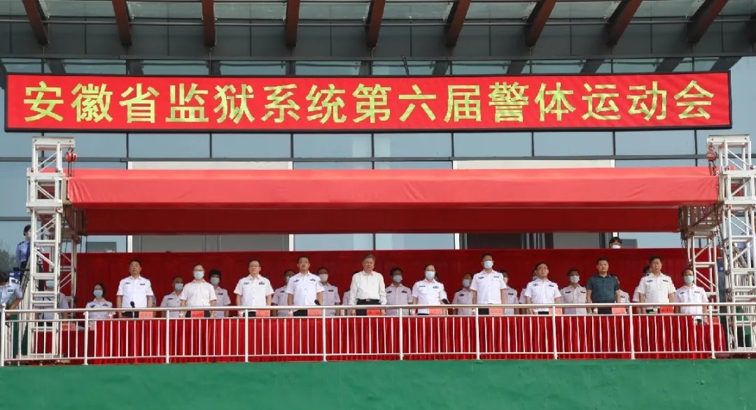 香港资料公开免费大全