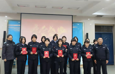 香港资料公开免费大全