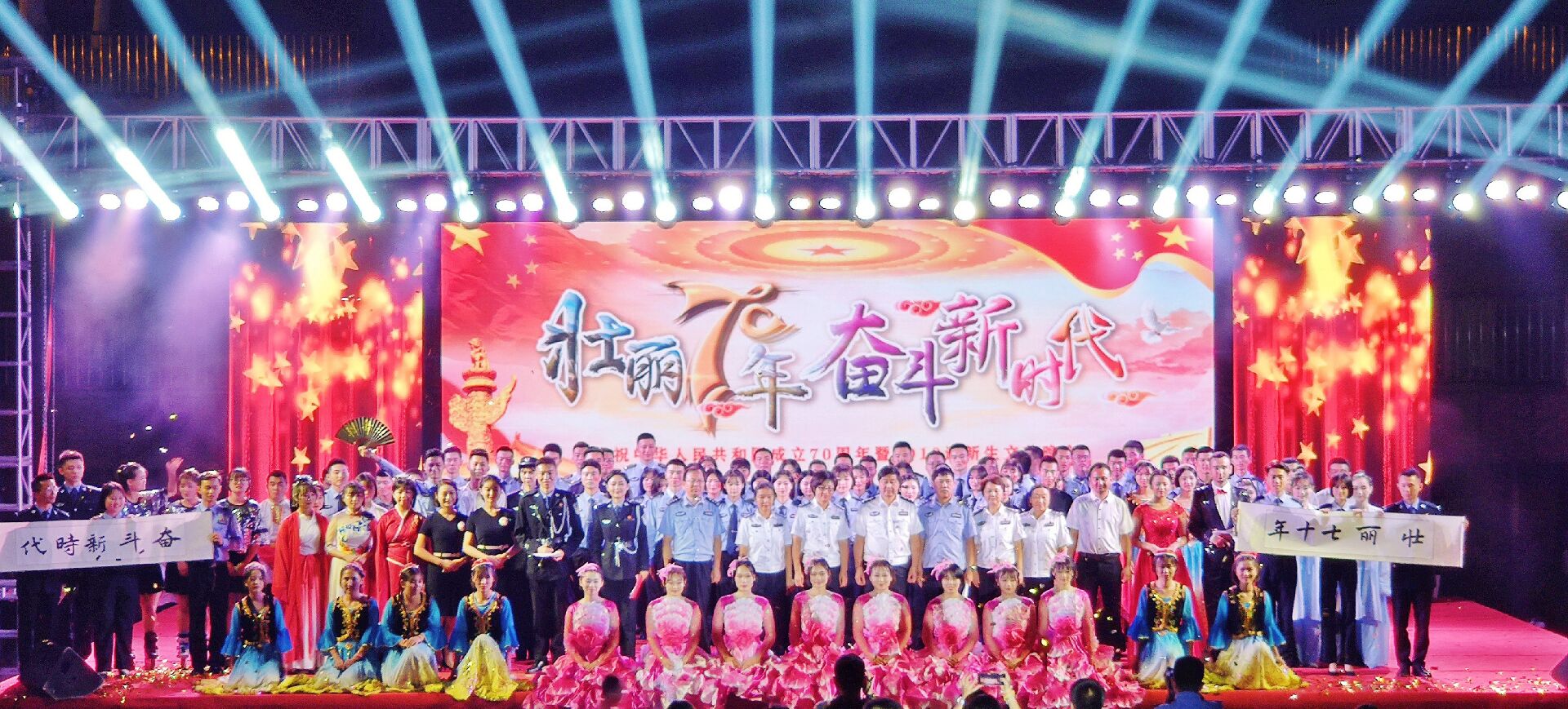 香港资料公开免费大全