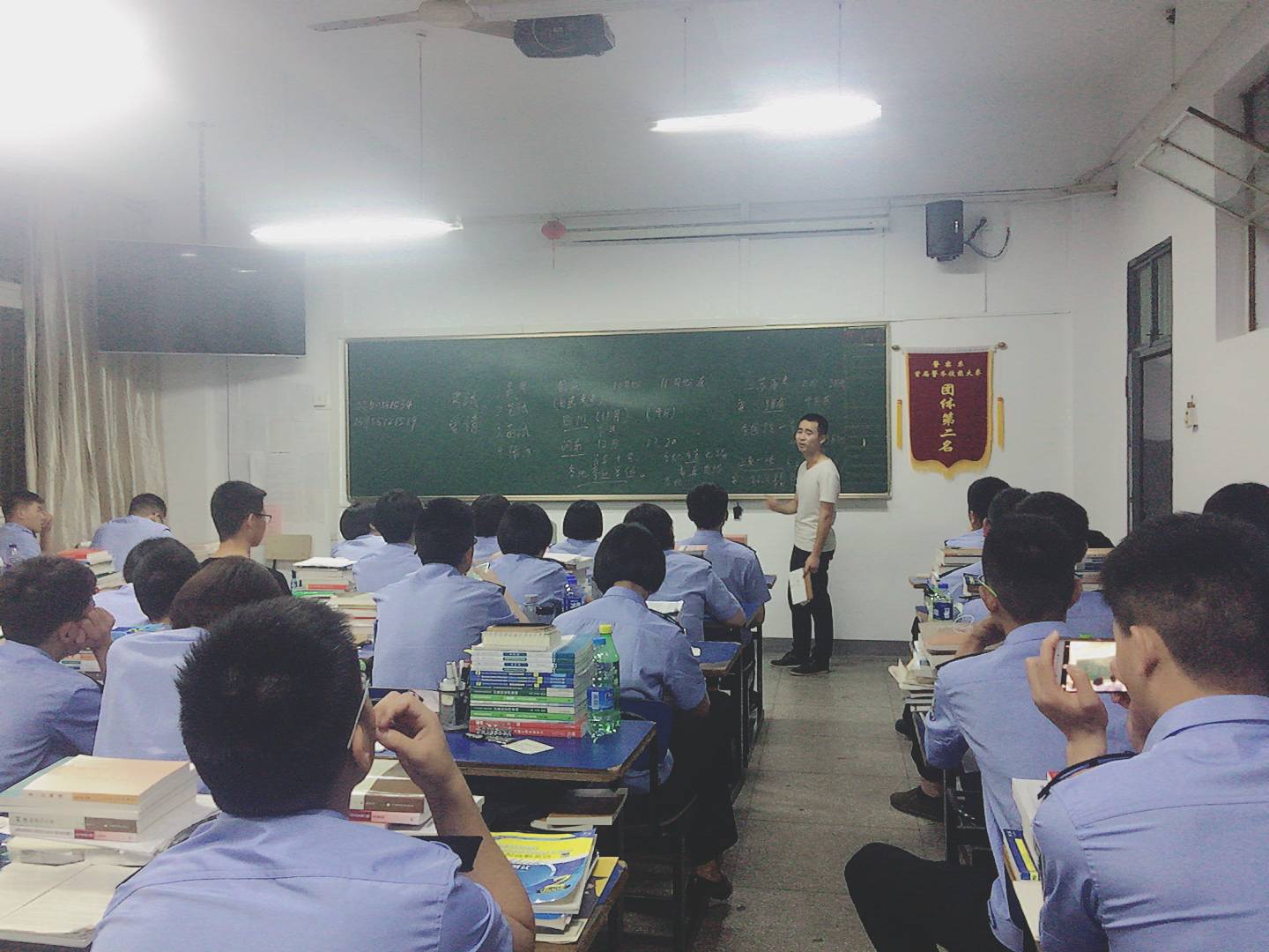 香港资料公开免费大全