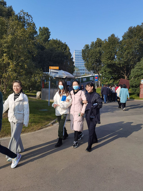 香港资料公开免费大全