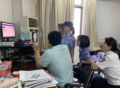 香港资料公开免费大全