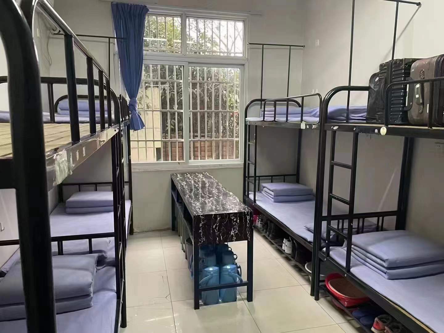 香港资料公开免费大全