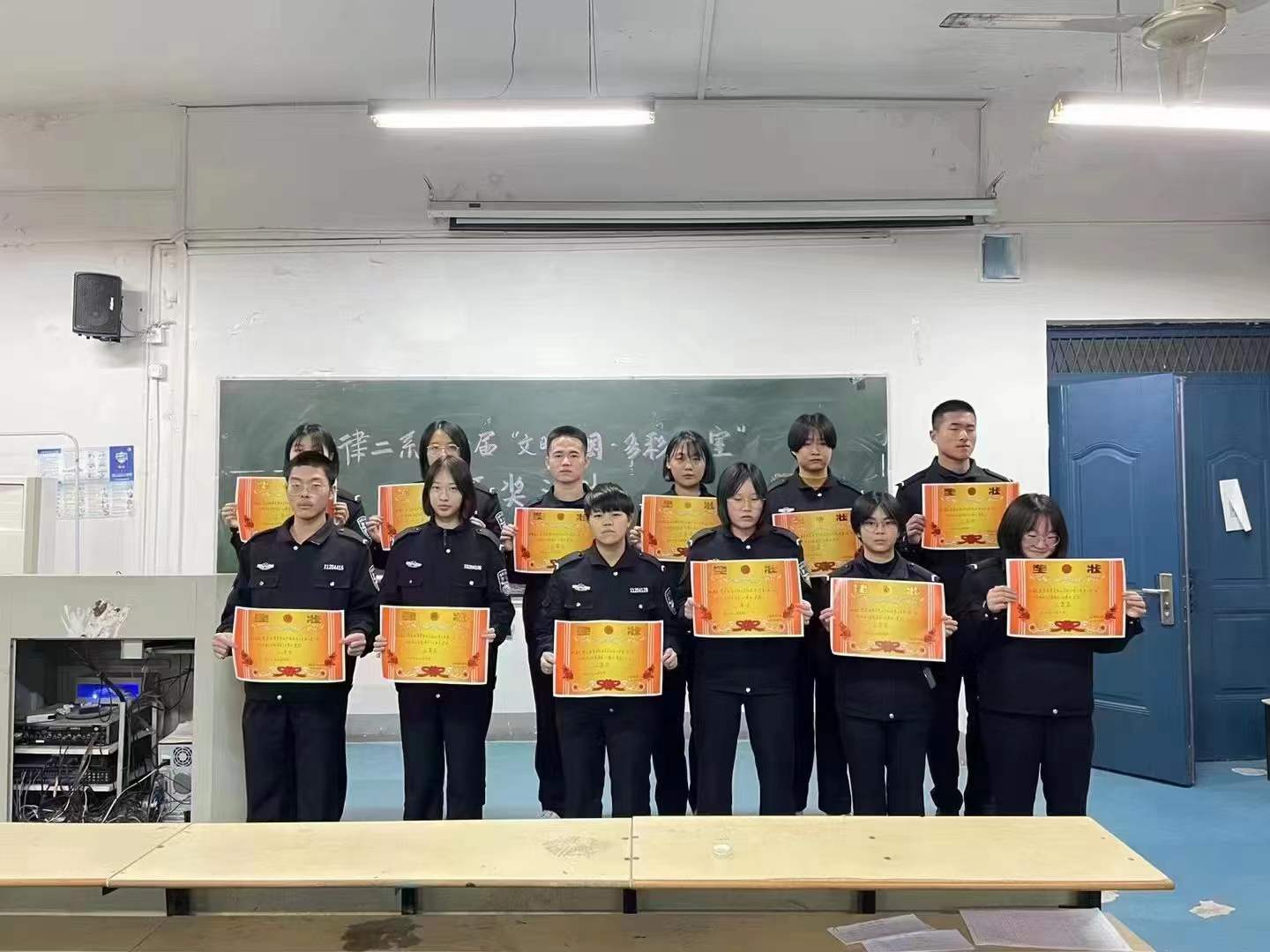 香港资料公开免费大全