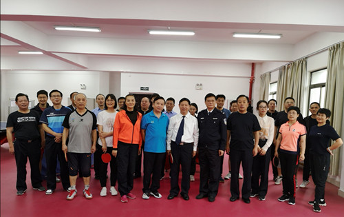 香港资料公开免费大全