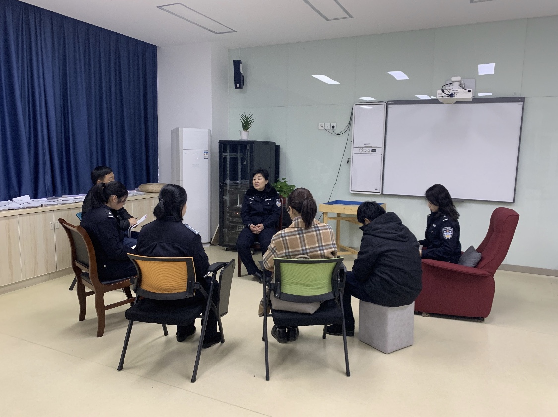 香港资料公开免费大全