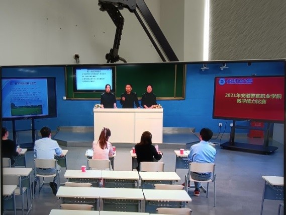 香港资料公开免费大全