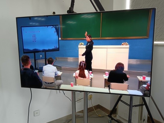 香港资料公开免费大全