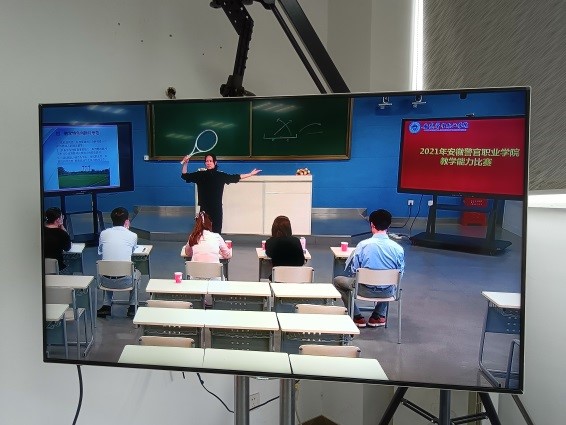 香港资料公开免费大全