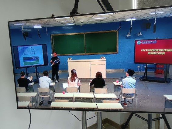 香港资料公开免费大全