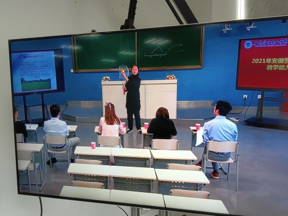 香港资料公开免费大全