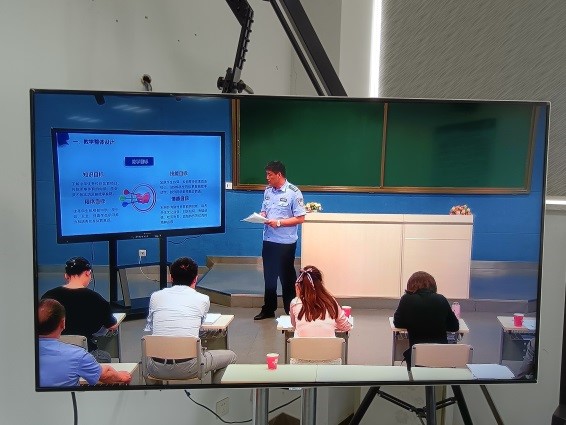 香港资料公开免费大全