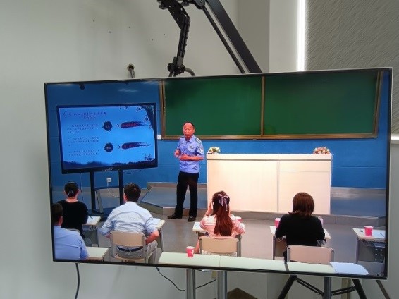 香港资料公开免费大全