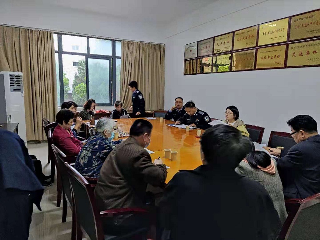 香港资料公开免费大全