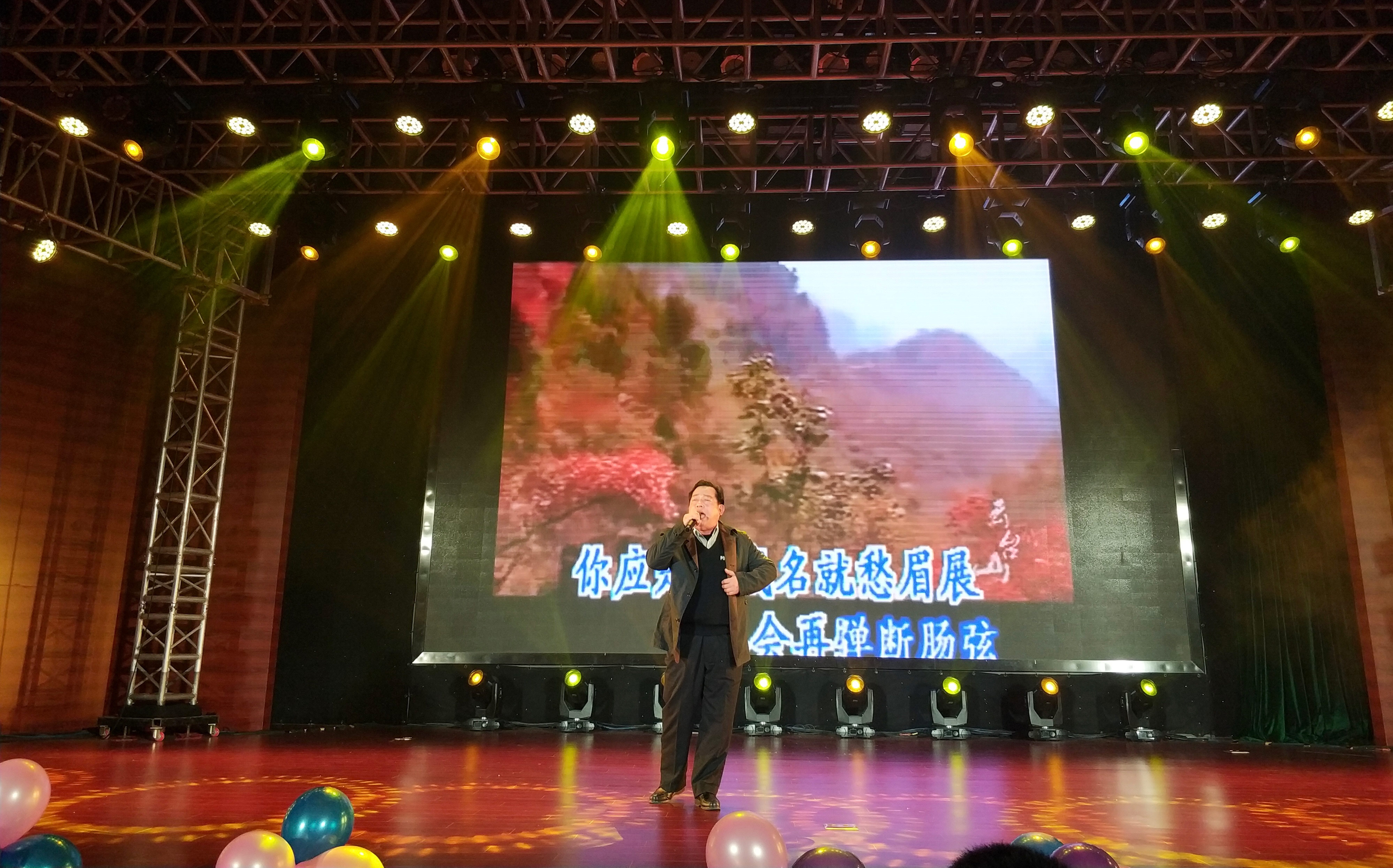 香港资料公开免费大全