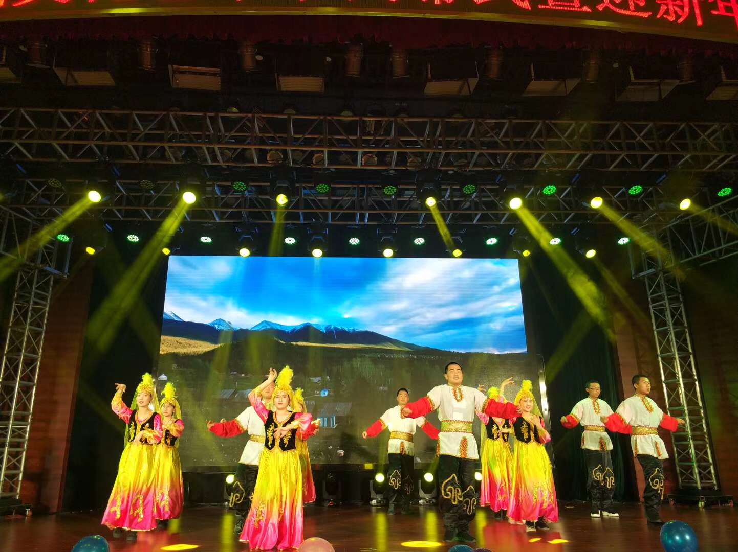 香港资料公开免费大全