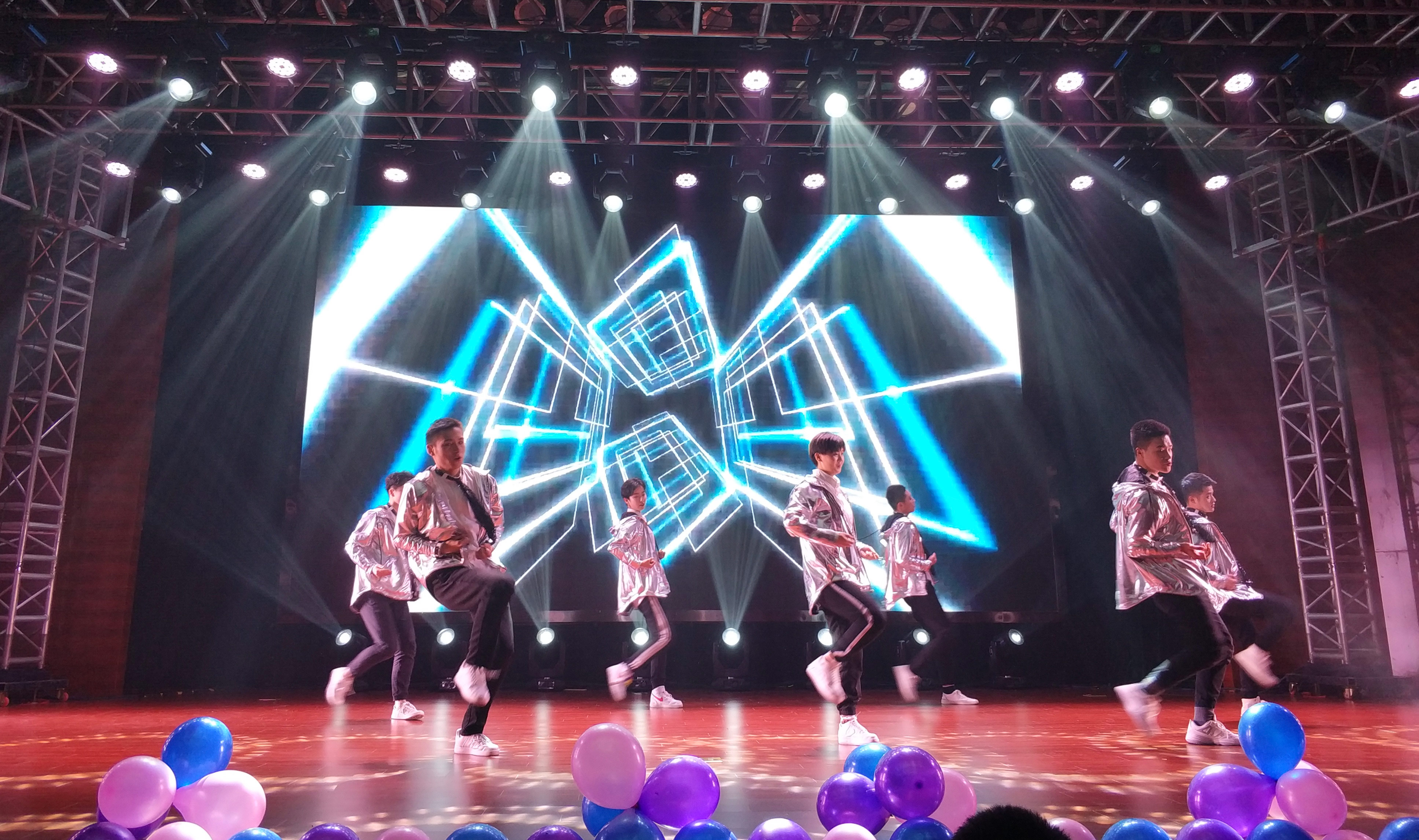 香港资料公开免费大全