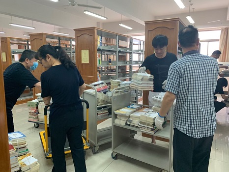 香港资料公开免费大全