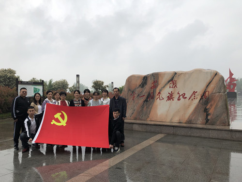 香港资料公开免费大全