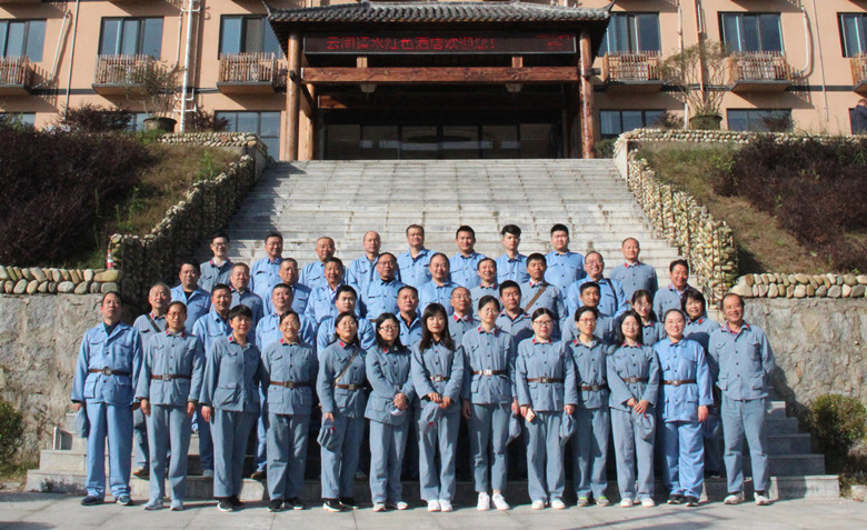 香港资料公开免费大全