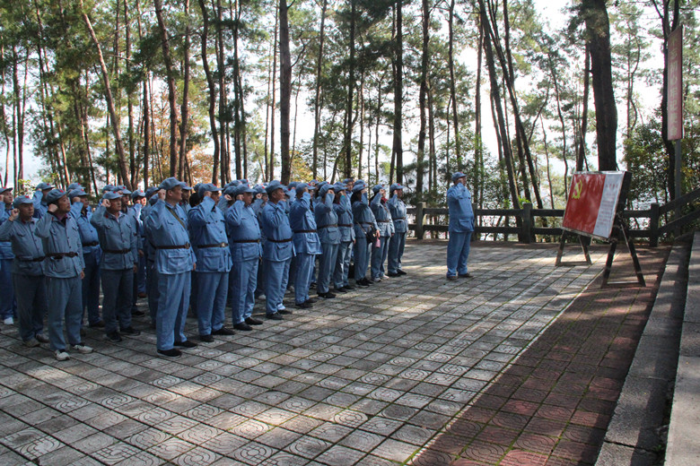 香港资料公开免费大全