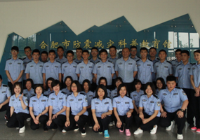 香港资料公开免费大全