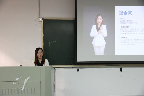 香港资料公开免费大全