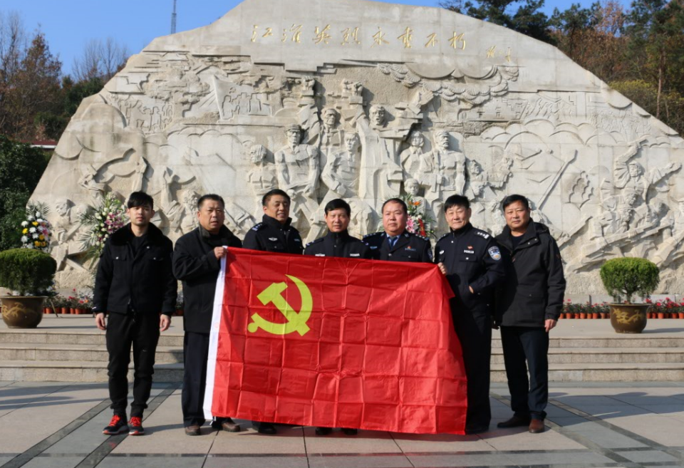 香港资料公开免费大全