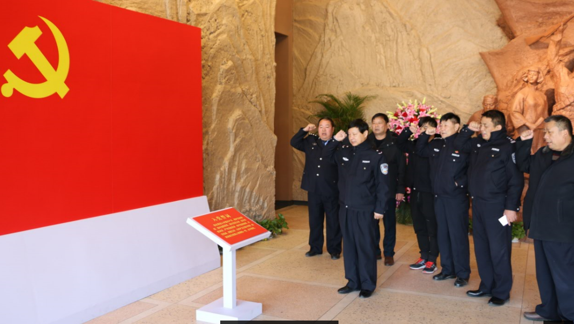 香港资料公开免费大全