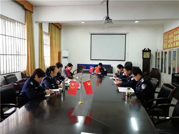 香港资料公开免费大全