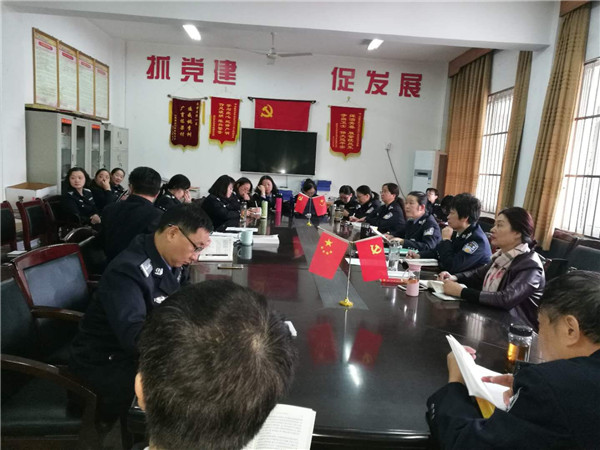 香港资料公开免费大全