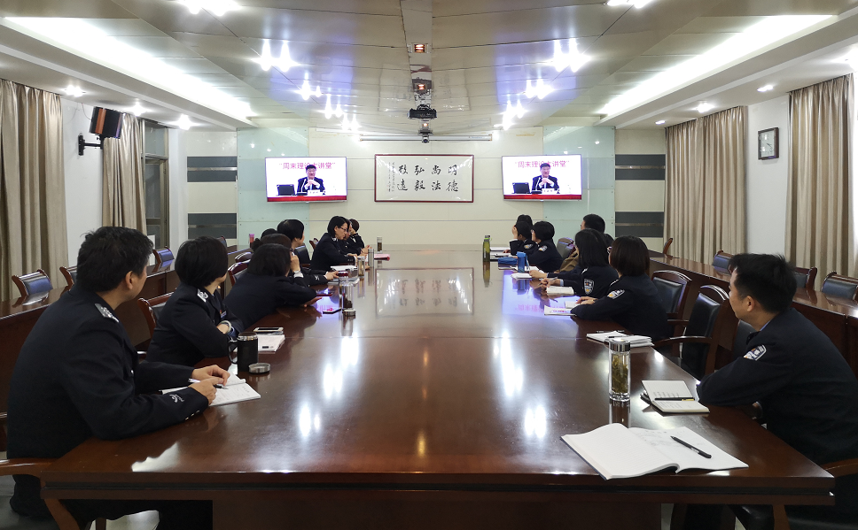 香港资料公开免费大全