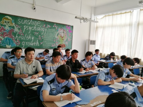 香港资料公开免费大全