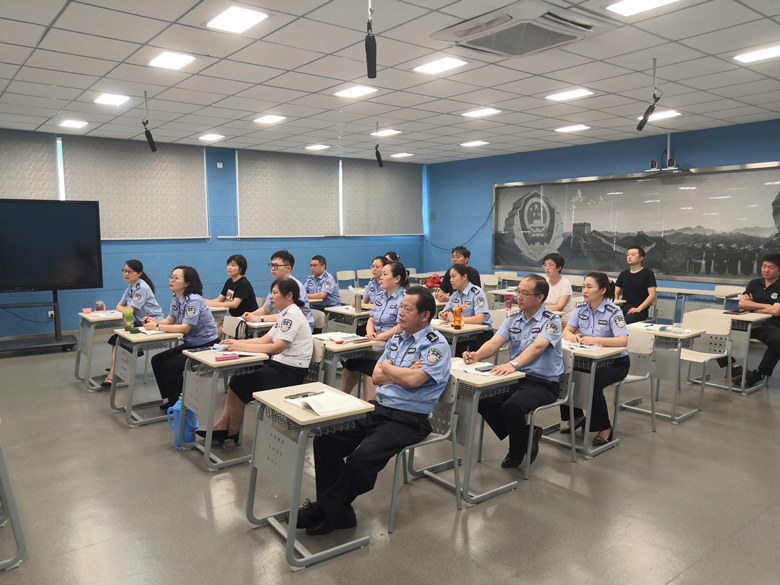 香港资料公开免费大全