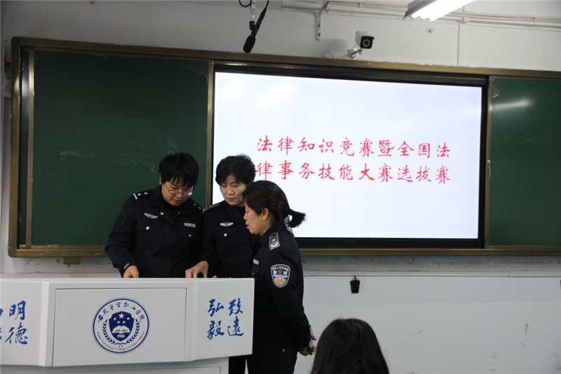 香港资料公开免费大全