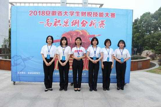 香港资料公开免费大全