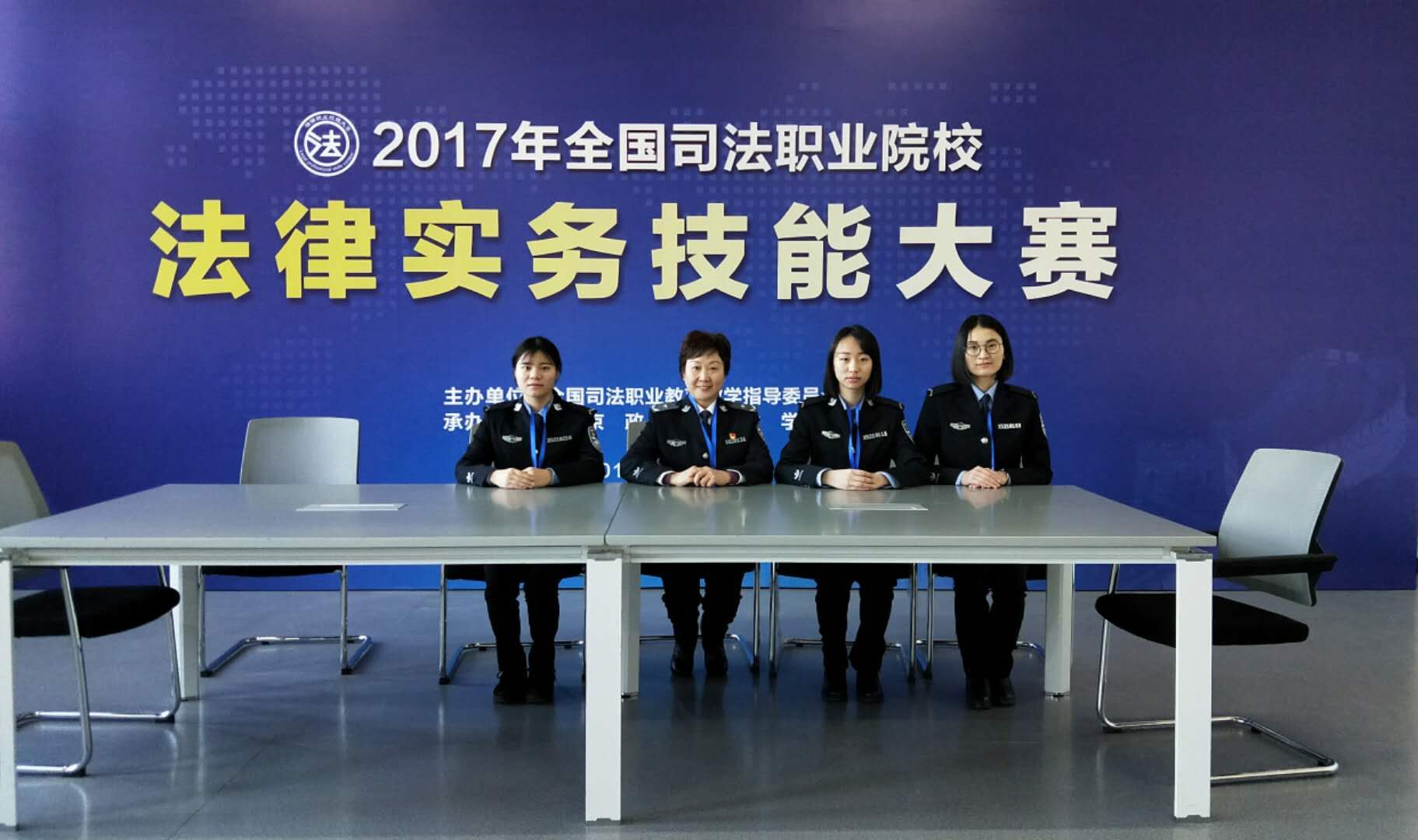 香港资料公开免费大全