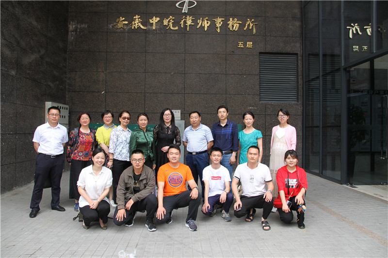 香港资料公开免费大全