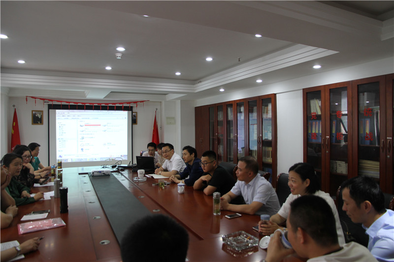 香港资料公开免费大全