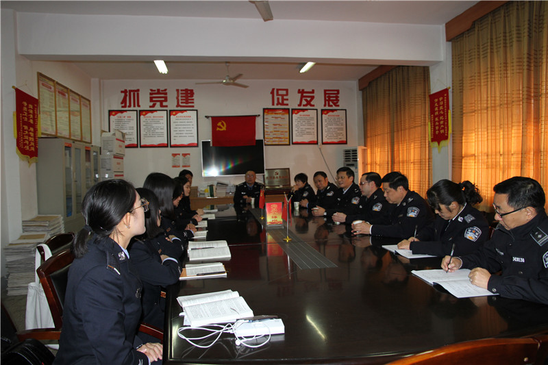 香港资料公开免费大全