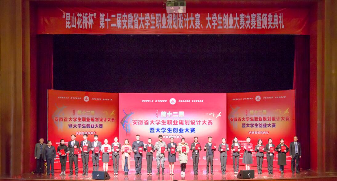 香港资料公开免费大全