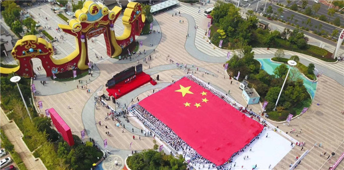 香港资料公开免费大全