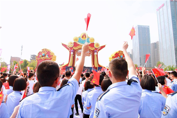 香港资料公开免费大全