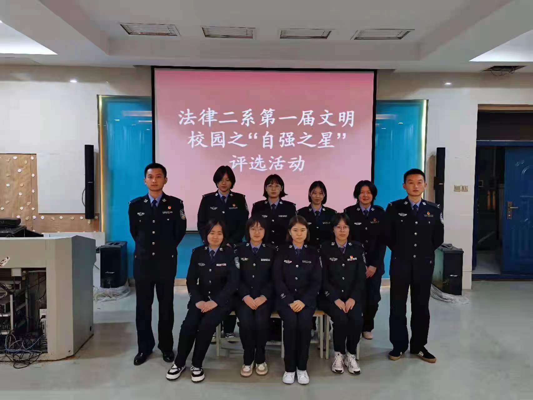 香港资料公开免费大全