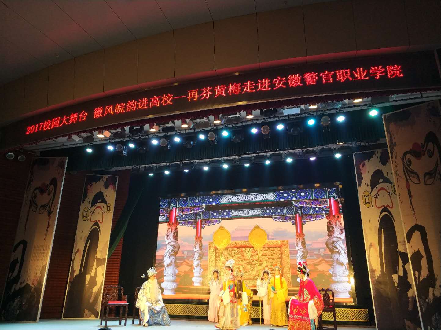 香港资料公开免费大全